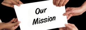 mission web mission web