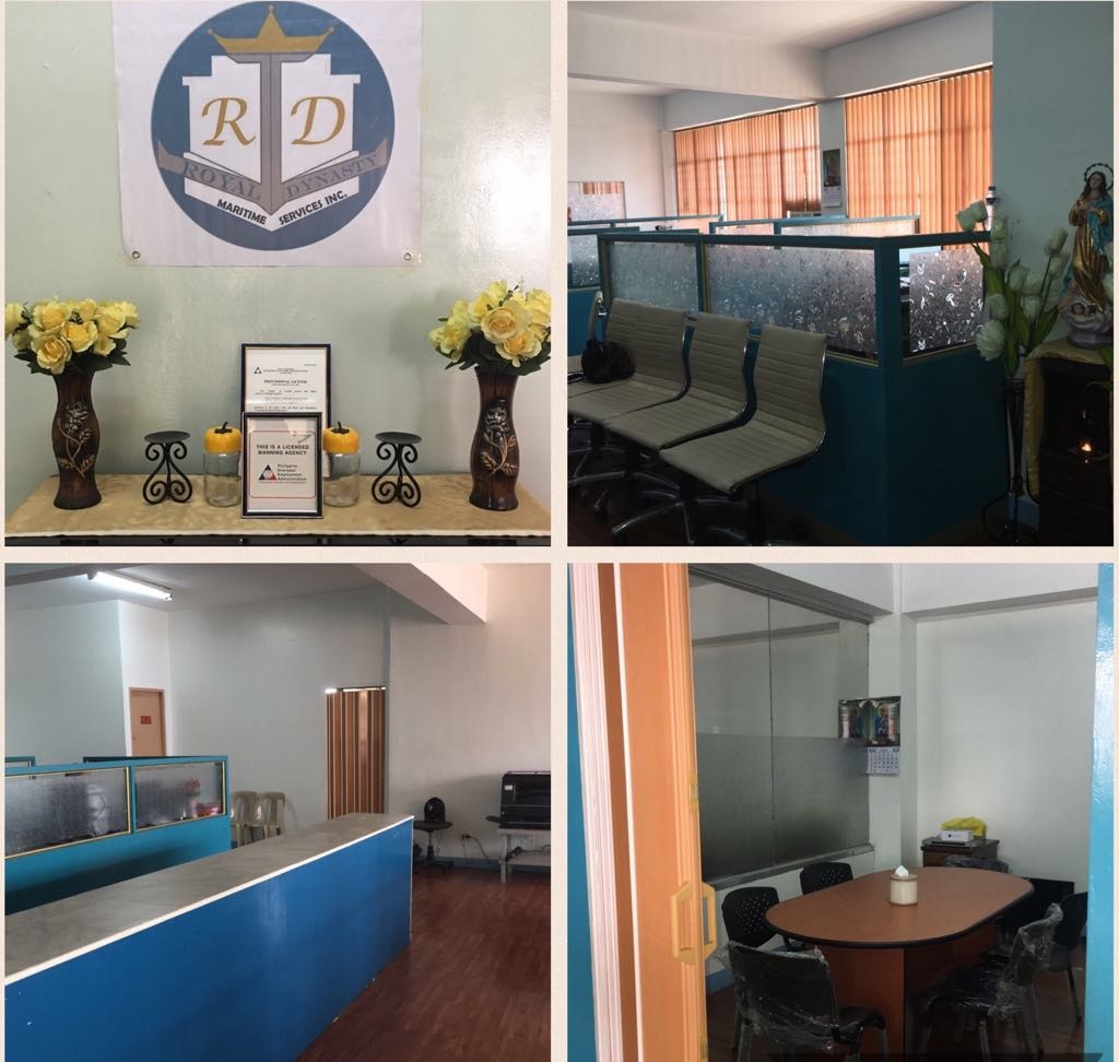 rdmsi ofc rdmsi ofc